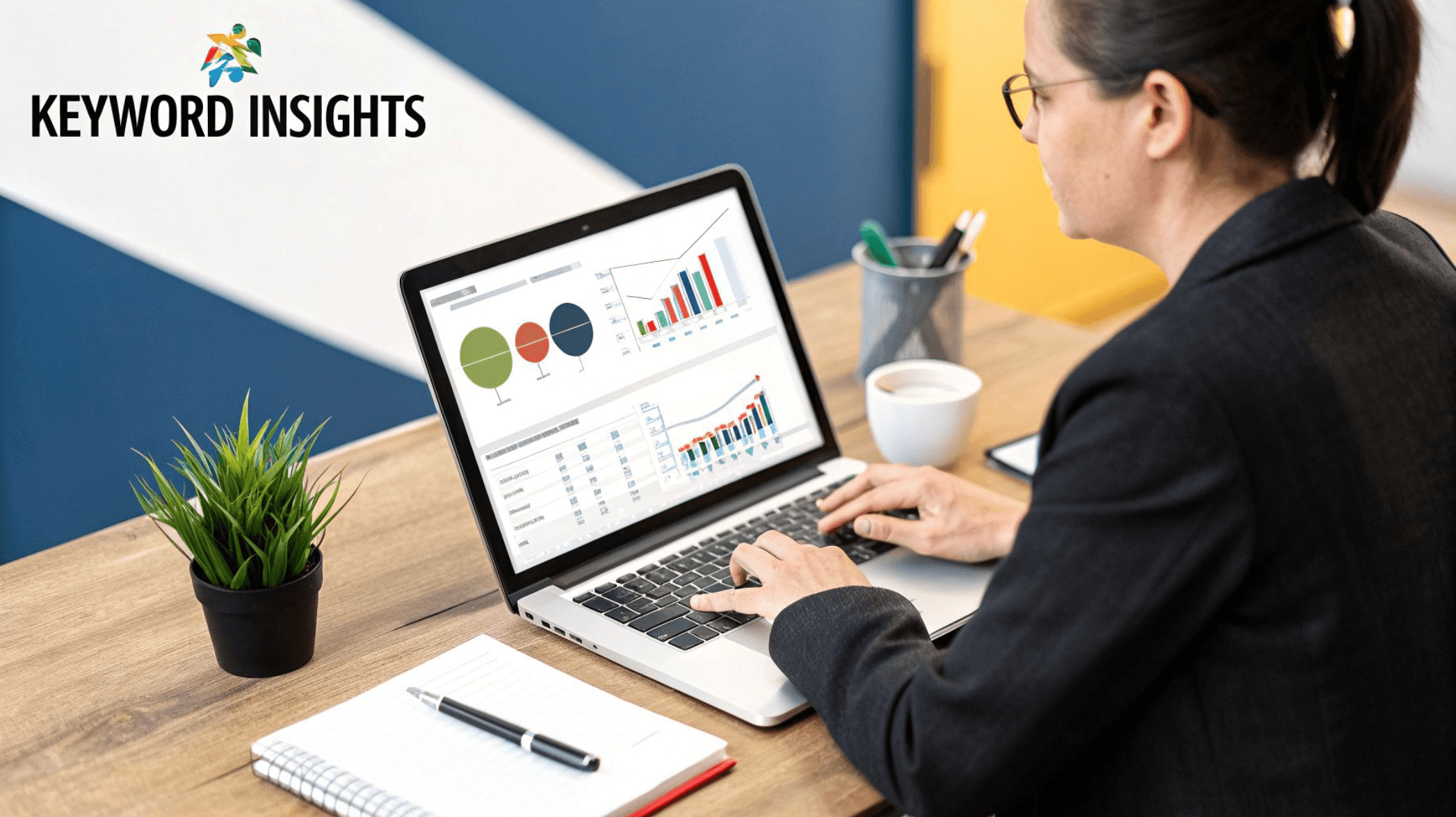 Writing Content That Actually Resonates With AI Systems