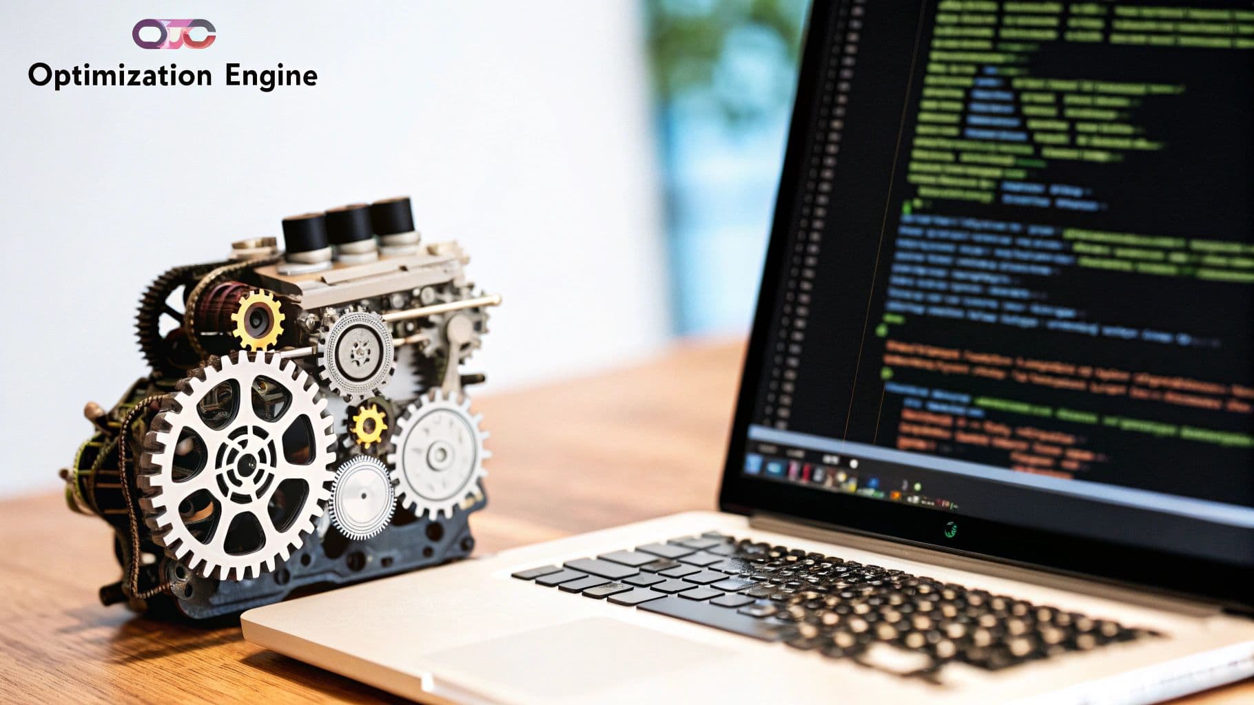Generative Engine Optimization for AI Search