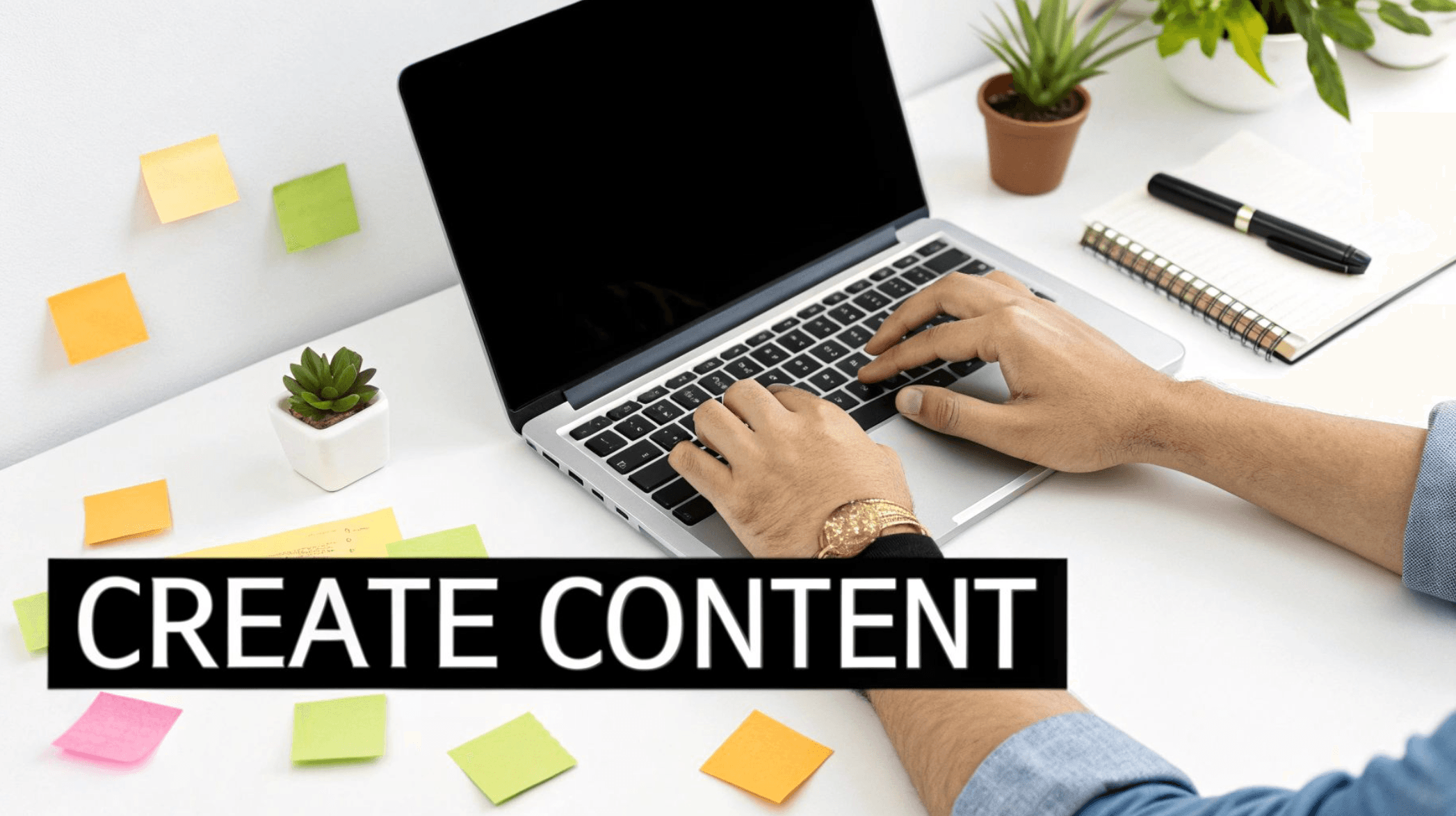 Mastering The Art Of Conversational Search Optimization