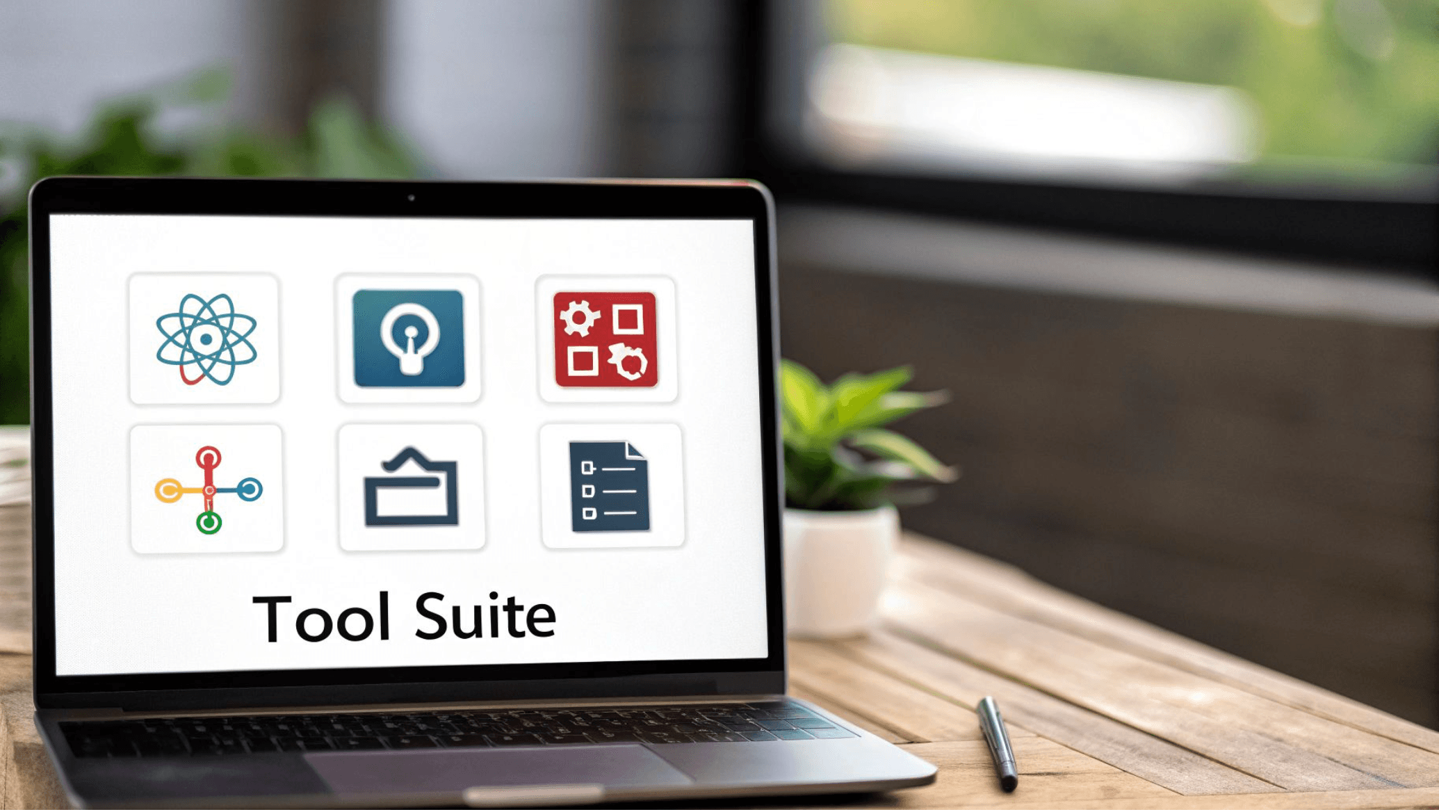 Measuring Success With Next-Generation Metrics