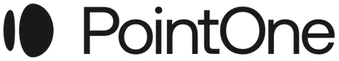 PointOne
