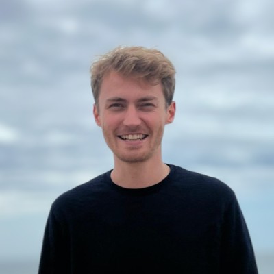 Baptiste P.